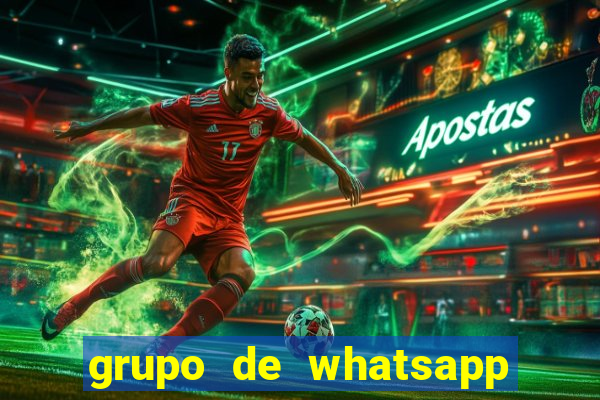 grupo de whatsapp de vaquejada